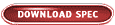 Download Spec Sheet