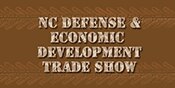 NC Defense & Economic Development Trade Show (NCDTS)