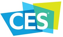 CES: Consumer Electronics Show