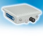 MultiTech's MultiConnect® Conduit™ IP67 Base Station