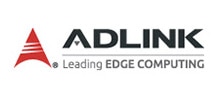 ADLINK