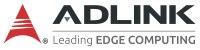 WDL Sytems distributes: ADLINK
