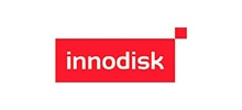 INNODISK