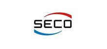 SECO