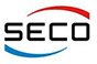 SECO