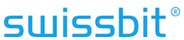 SWISSBIT