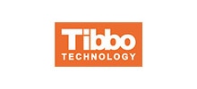 TIBBO