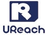 U-Reach