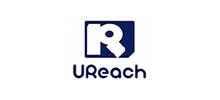 U-REACH