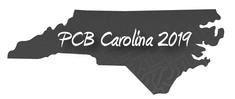 PCB Carolina - RTP's Premier Electronic Trade Show