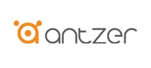 ANTZER-TECH