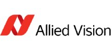 ALLIED-VISION