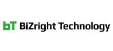 BiZright Technology