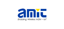 AMIT WIRELESS