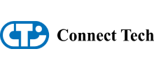 Connect Tech Inc.