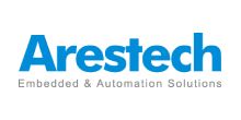Arestech