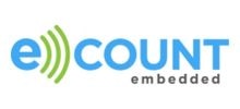 eCOUNT