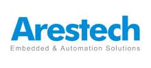 Arestech