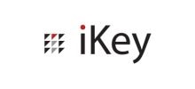 iKey
