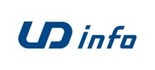 UDinfo