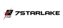 7StarLake
