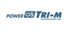 TRI-M
