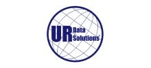 U-REACH