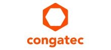 congatec