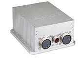 WDL Systems Distributes ADLINK