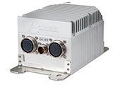 WDL Systems Distributes ADLINK
