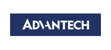 Advantech