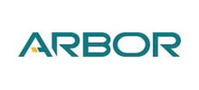 ARBOR