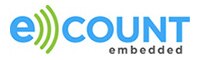 eCOUNT