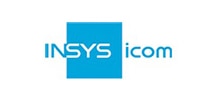 INSYS icom