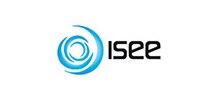 ISEE