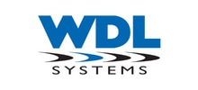 WDL Systems