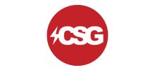 Connected Solutions Group