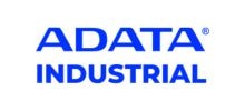ADATA