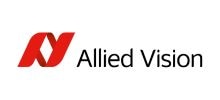Allied Vision