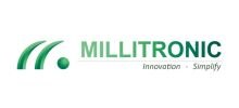 Millitronic