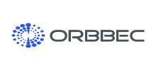 Orbbec