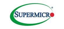 Supermicro
