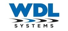 WDL Systems