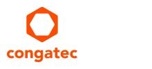congatec