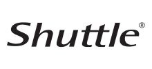 Shuttle Computers