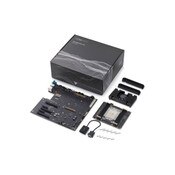 ADLINK Ampere Altra Dev Kit