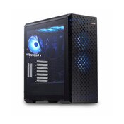 ADLINK COM-HPC Server E Dev Platfrm