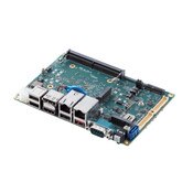 ADLINK SBC35-ALN angle