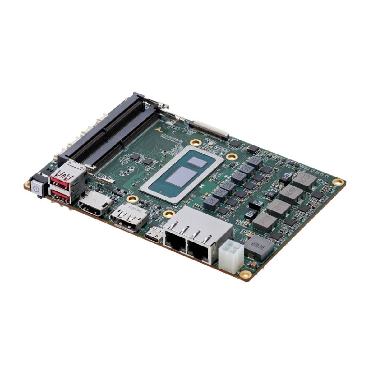 ADLINK SBC35-RP 3.5" SBC