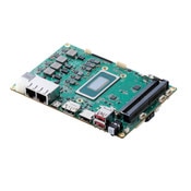 ADLINK SBC35-MTL 3.5" SBC